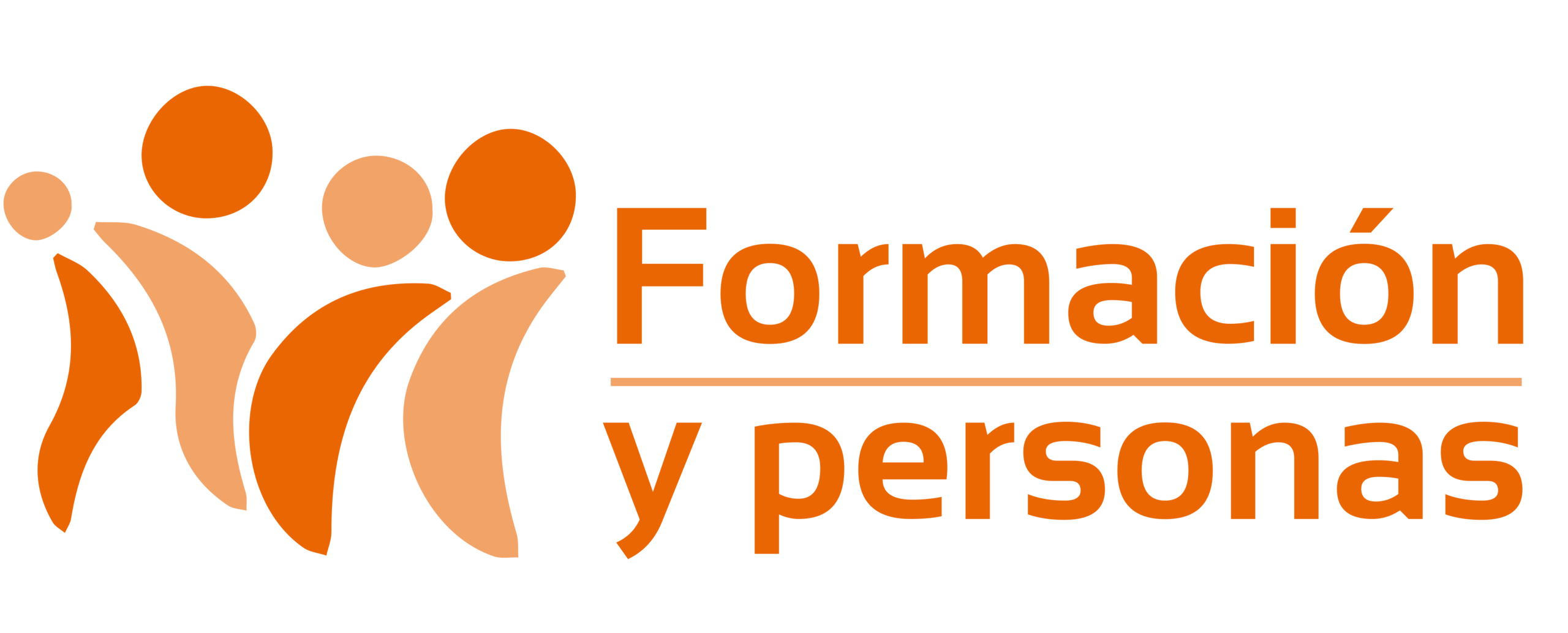 Gesti&oacute;n de Incidencias